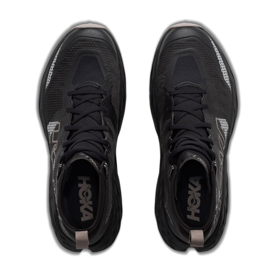 Hoka Speedgoat 7 Hike GTX